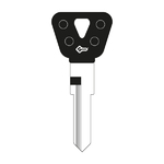 Image for YAN5S